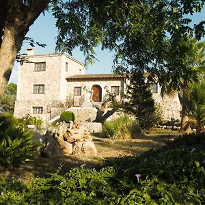 https://agroturismo-son-tomaset.allmallorcahotels.com