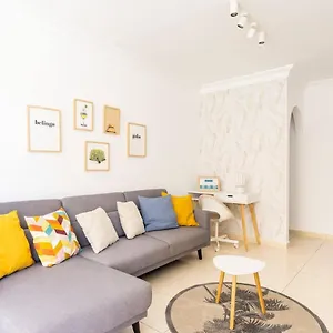 https://amplio-y-cmodo-apartamento-en-callao-salvaje.tenerifehoteles.net