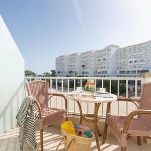https://apartamentos-playa-marina.allmallorcahotels.com