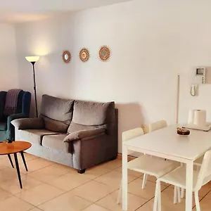 https://casa-aloe-corralejo.hotelsfuerteventura.org