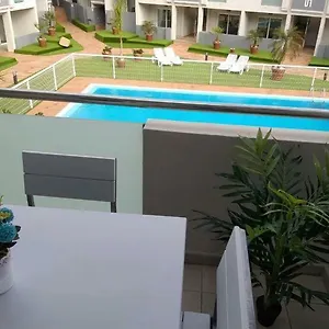 https://apartamento-magnifik.hotelsfuerteventura.org