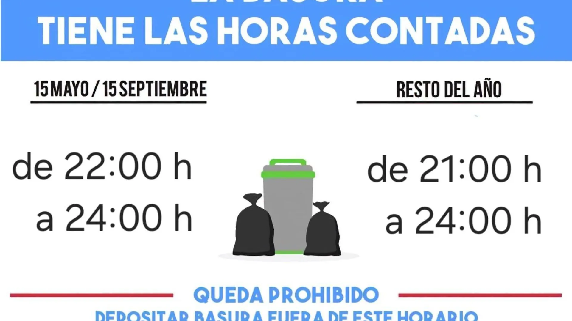 Marimel Nerja Alojamientos 0*,
